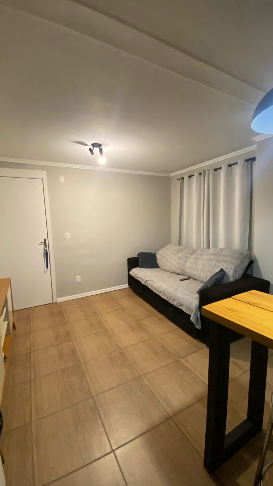 Apartamento, 2 quartos, 43 m² - Foto 18
