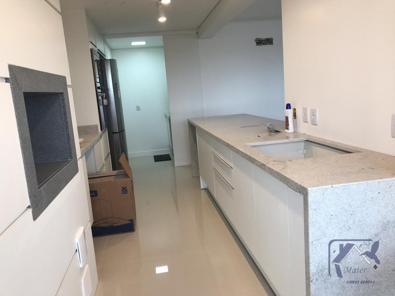 Cobertura, 3 quartos, 239 m² - Foto 21