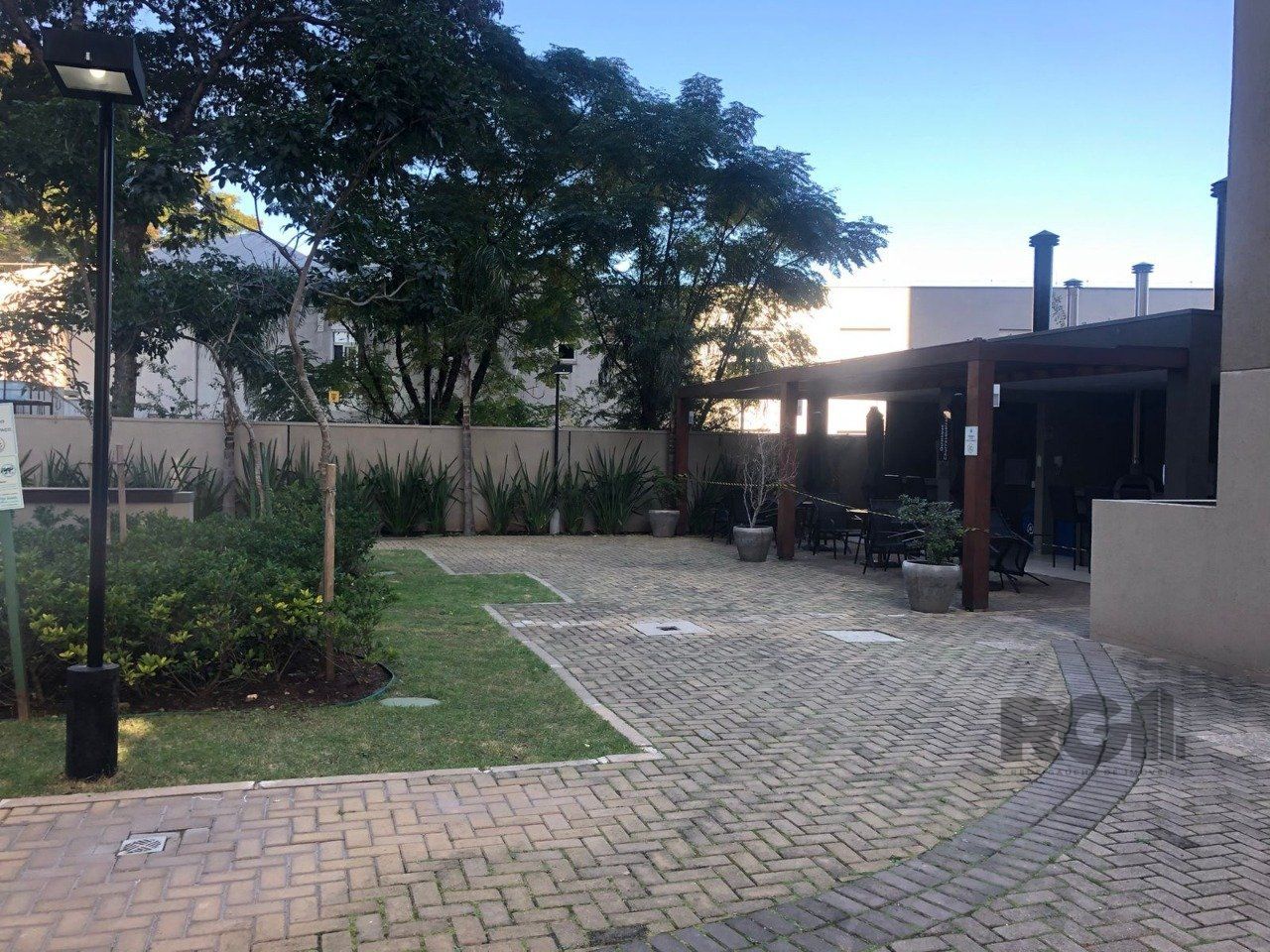 Apartamento, 2 quartos, 54 m² - Foto 1