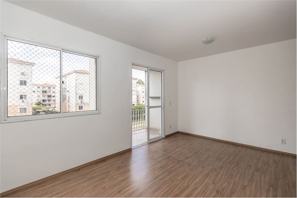 Apartamento à venda com 3 quartos, 65m² - Foto 24
