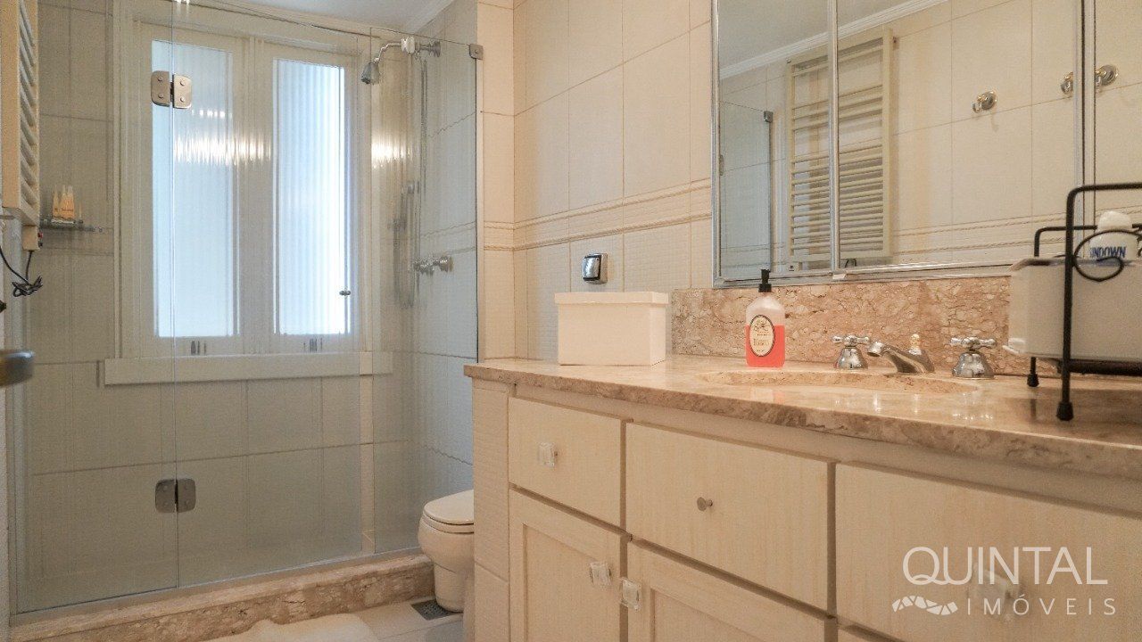 Apartamento, 3 quartos, 190 m² - Foto 25