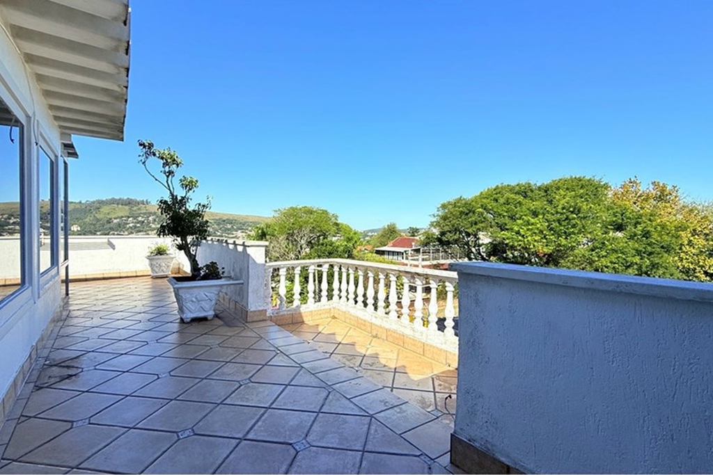 Cobertura à venda com 2 quartos, 159m² - Foto 12