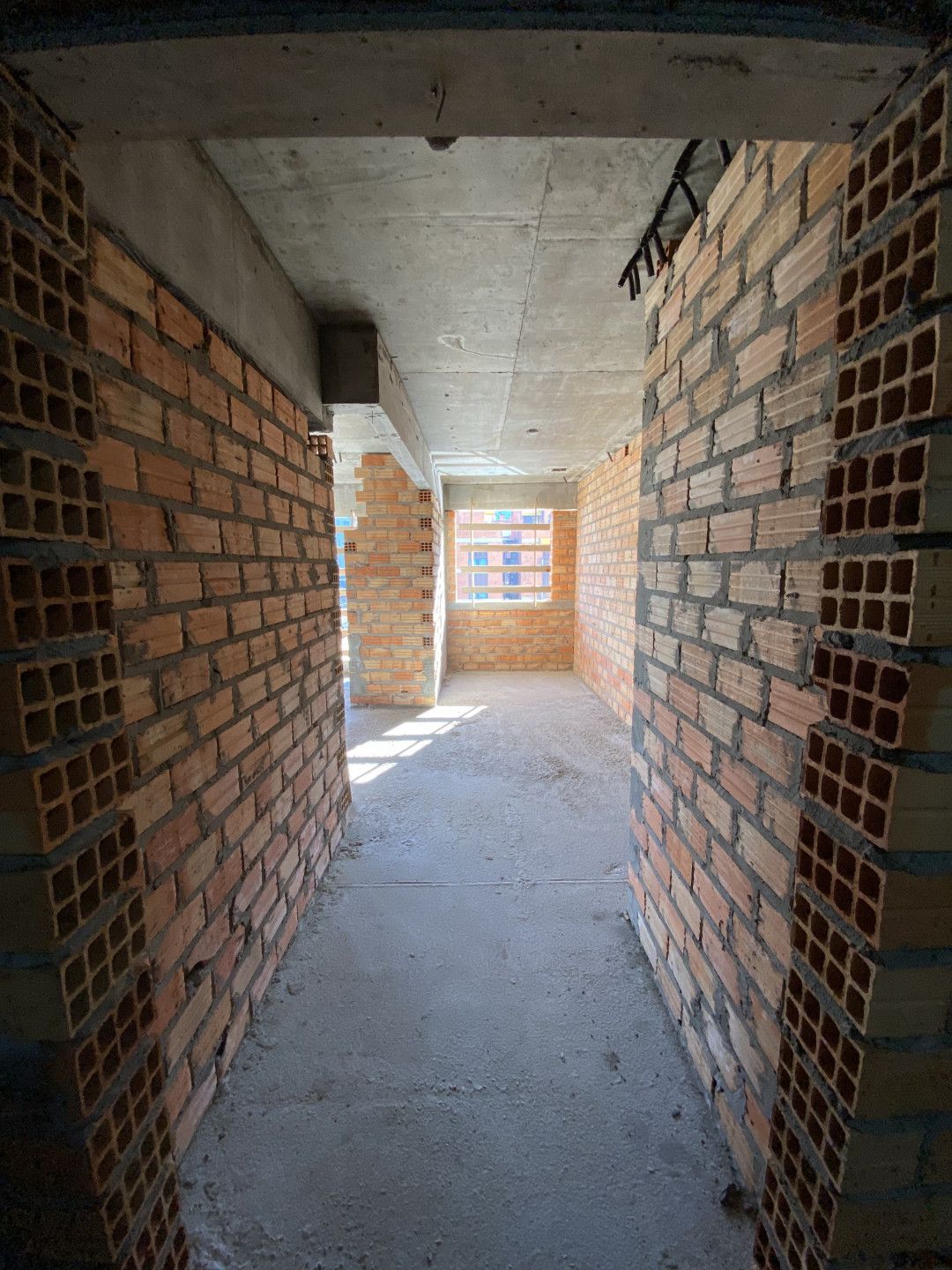 Apartamento, 2 quartos, 78 m² - Foto 64