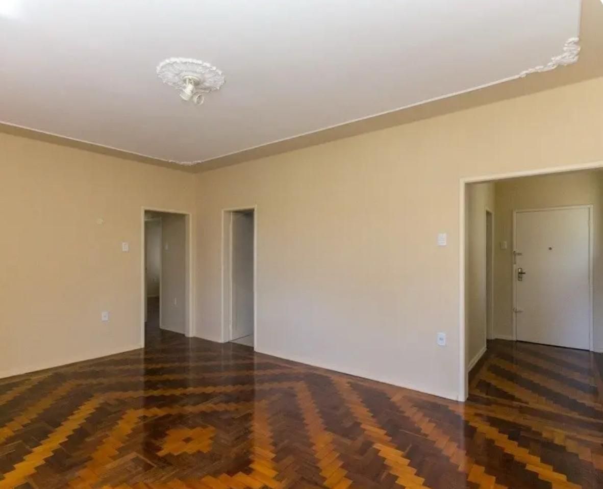 Apartamento à venda com 2 quartos, 94m² - Foto 2
