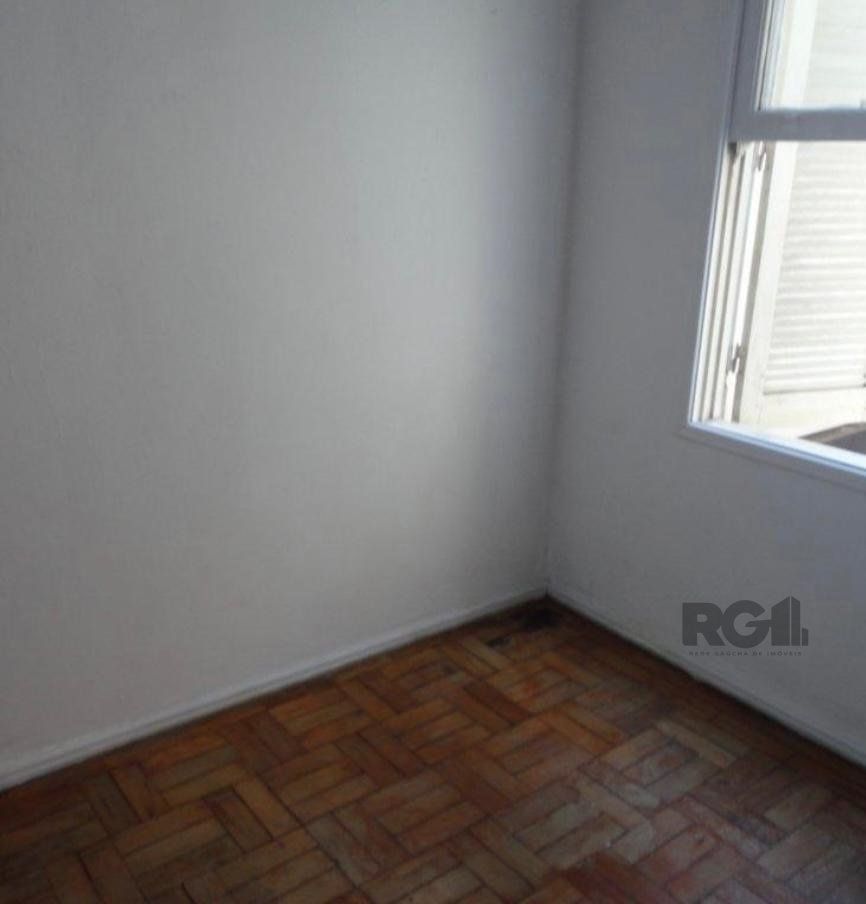 Cobertura à venda com 4 quartos, 100m² - Foto 4