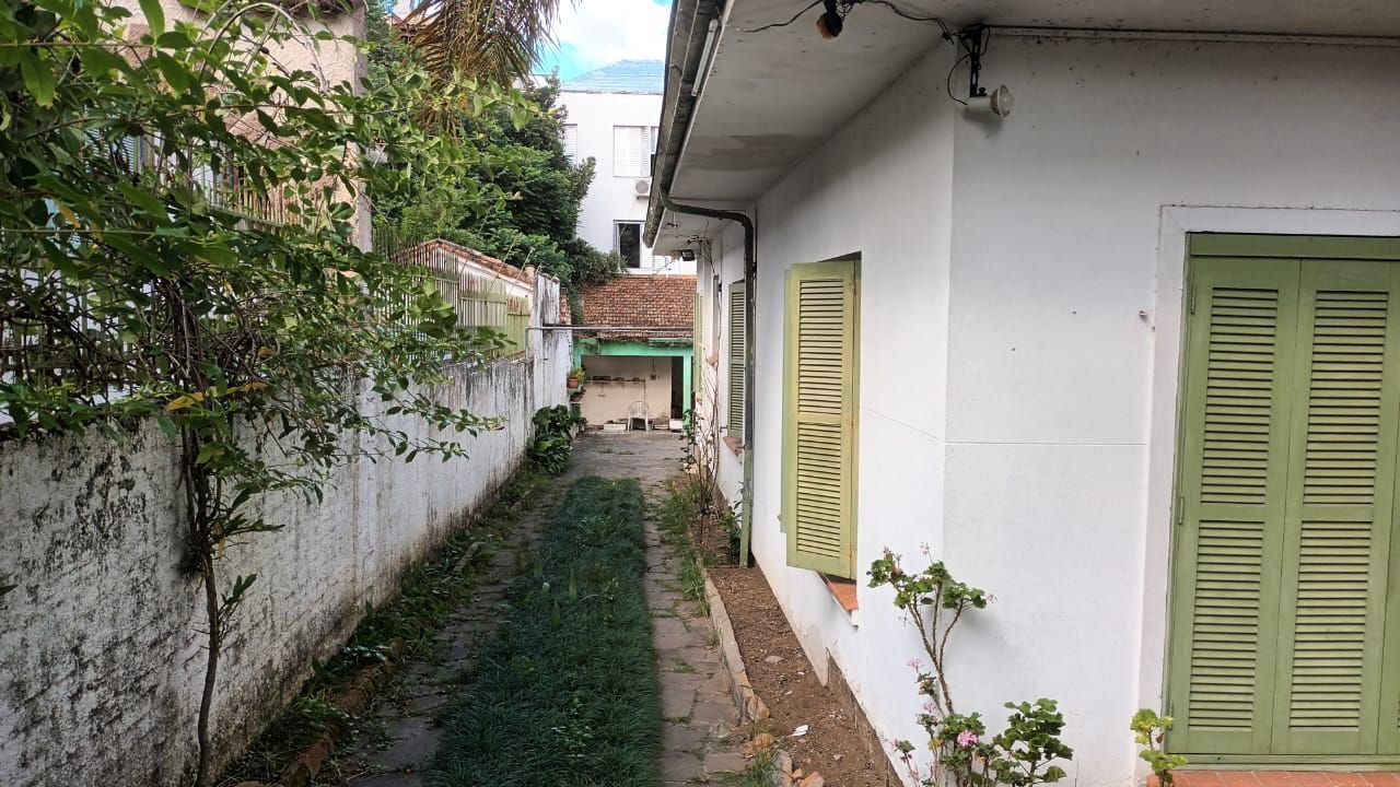 Casa, 3 quartos, 395 m² - Foto 3