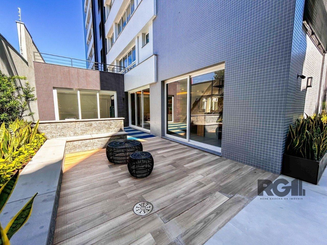Apartamento à venda com 3 quartos, 143m² - Foto 22