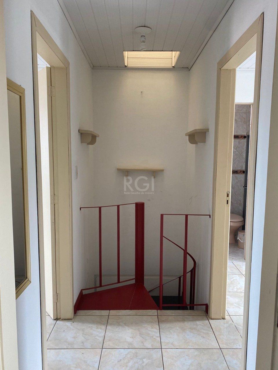 Casa, 3 quartos, 230 m² - Foto 14