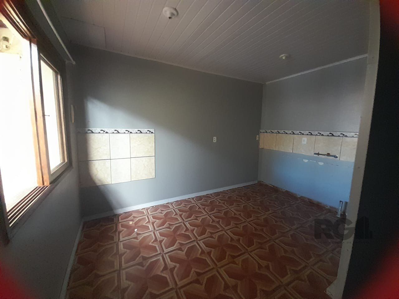 Casa à venda com 2 quartos, 80m² - Foto 11