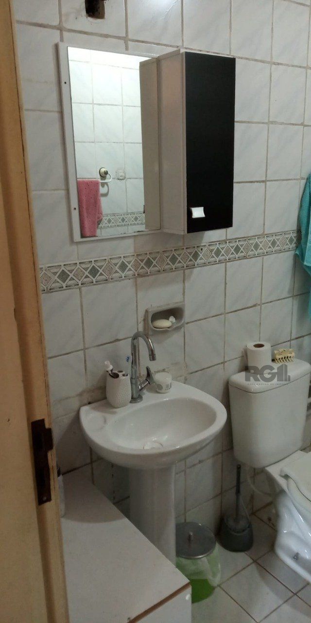 Casa, 2 quartos, 80 m² - Foto 15