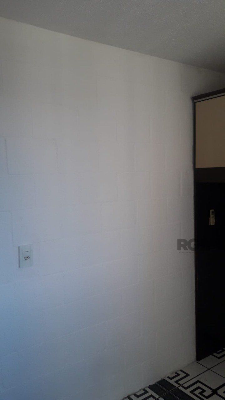 Apartamento à venda com 2 quartos, 38m² - Foto 17