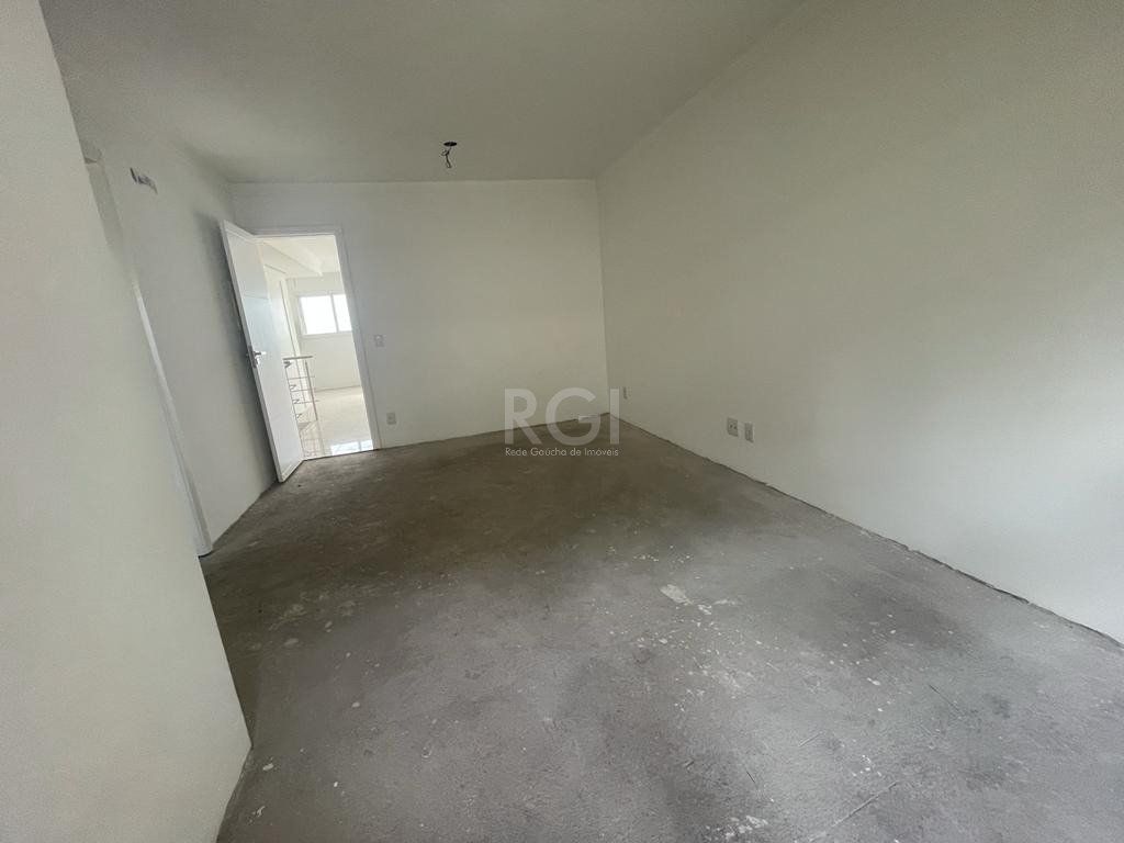 Casa de Condomínio à venda com 3 quartos, 251m² - Foto 17