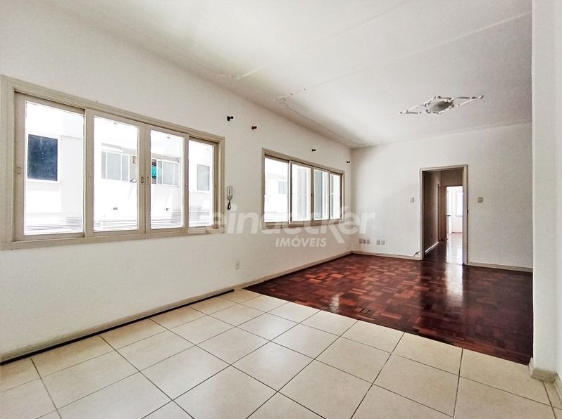 Apartamento, 3 quartos, 91 m² - Foto 10