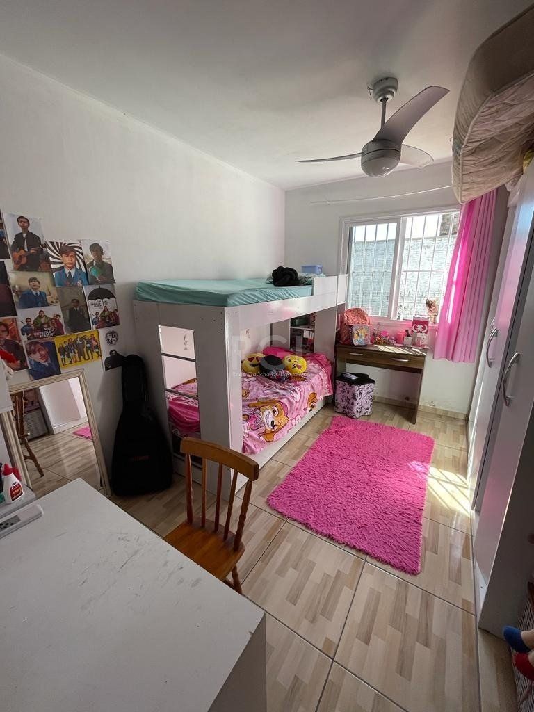 Casa à venda com 2 quartos, 35m² - Foto 14