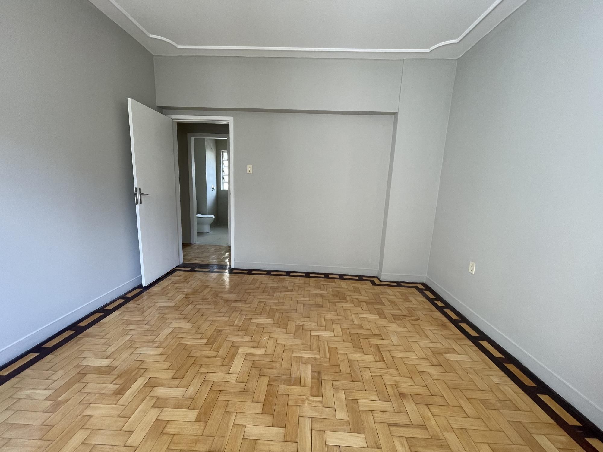 Apartamento, 4 quartos, 123 m² - Foto 13