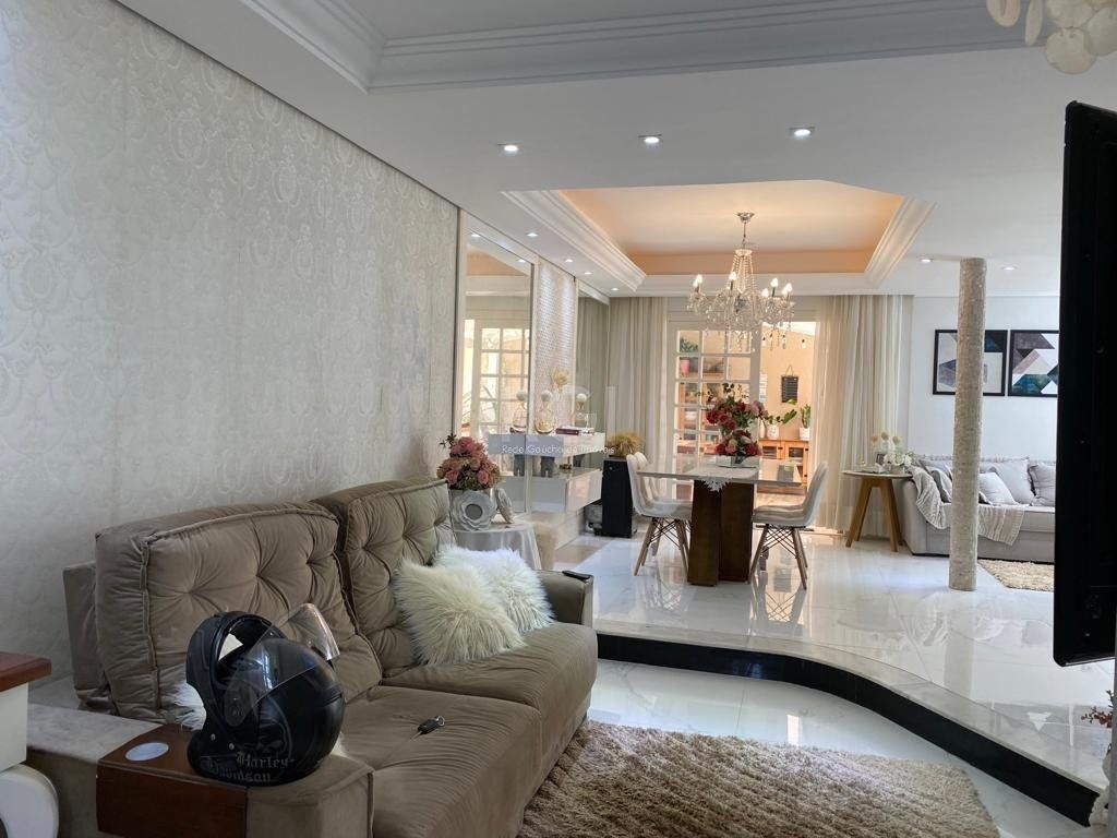 Casa, 2 quartos, 120 m² - Foto 10