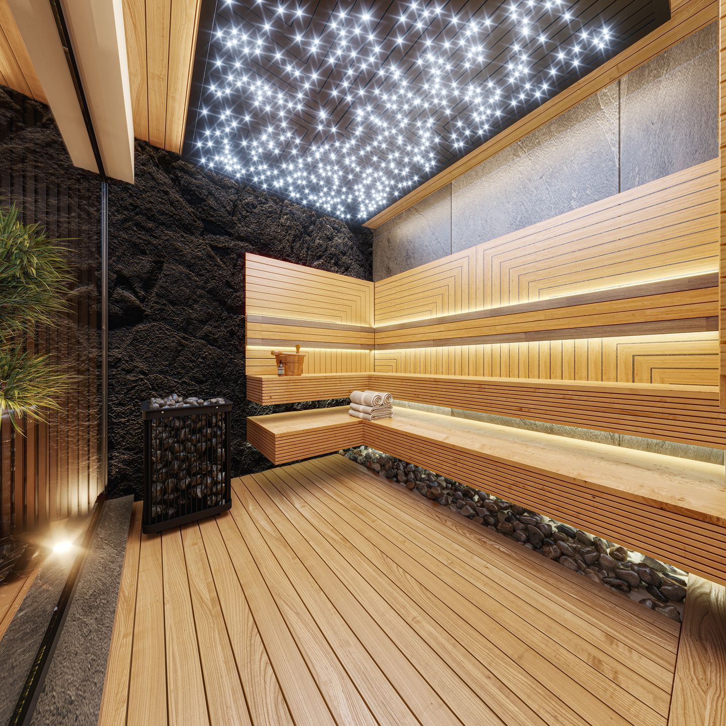 Apartamento, 2 quartos, 101 m² - Foto 11