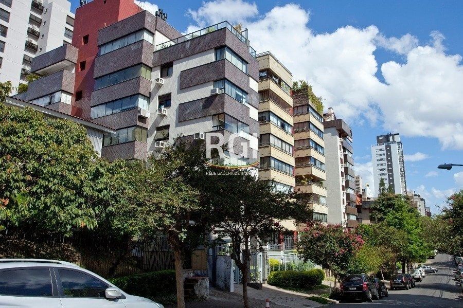 Cobertura à venda e aluguel com 2 quartos, 116m² - Foto 5