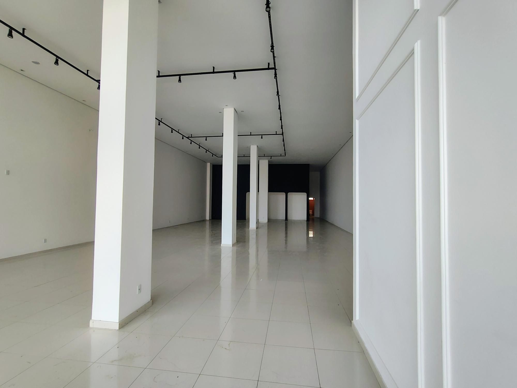 Sala-Conjunto, 351 m² - Foto 3