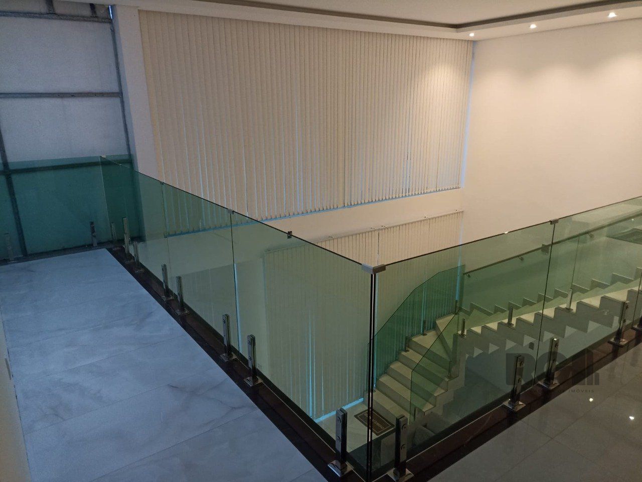 Casa de Condomínio, 3 quartos - Foto 19