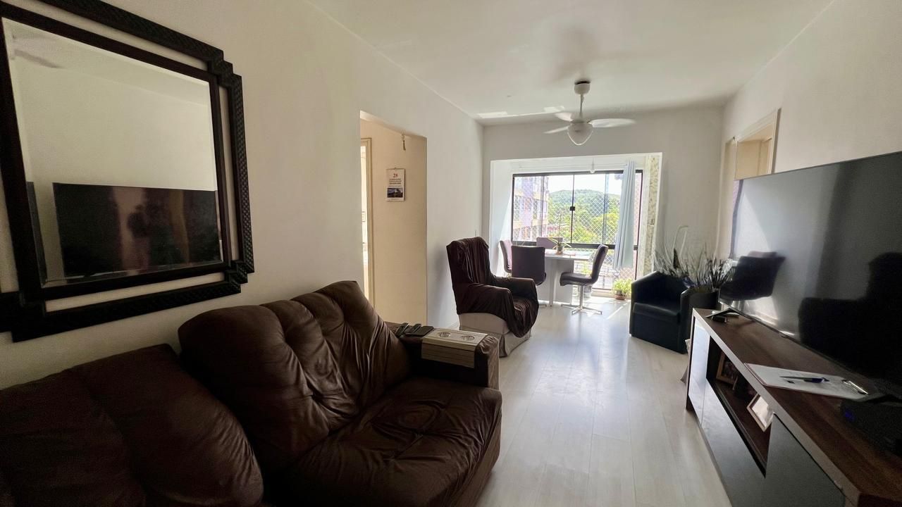 Apartamento, 3 quartos, 70 m² - Foto 1