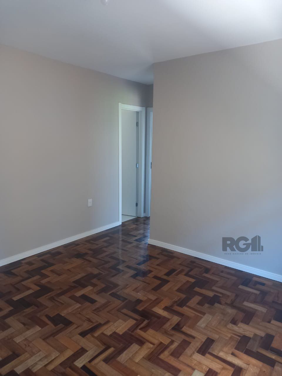 Apartamento, 2 quartos, 56 m² - Foto 11