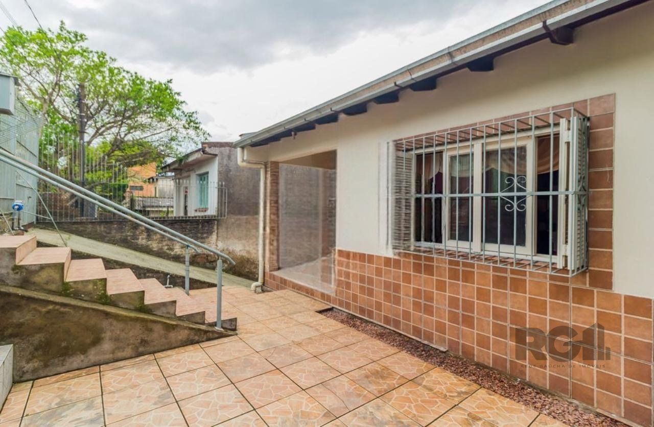 Casa à venda com 3 quartos, 300m² - Foto 30