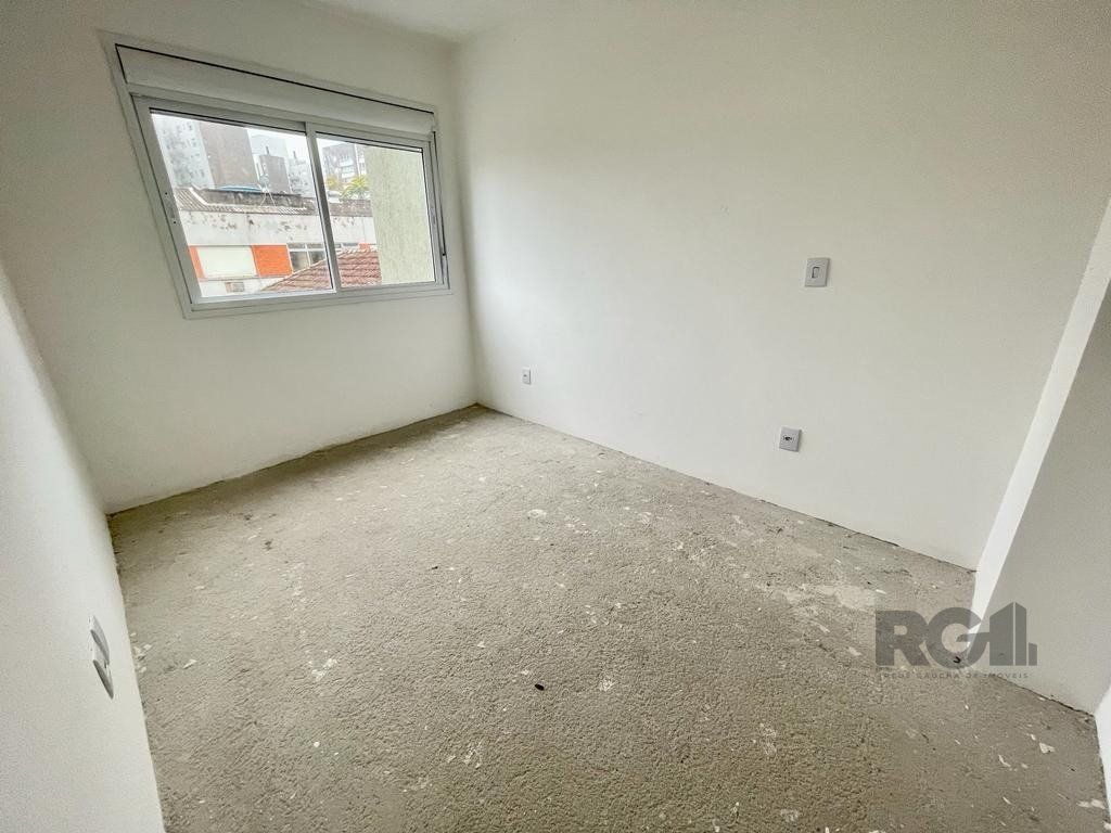 Apartamento, 2 quartos, 51 m² - Foto 9