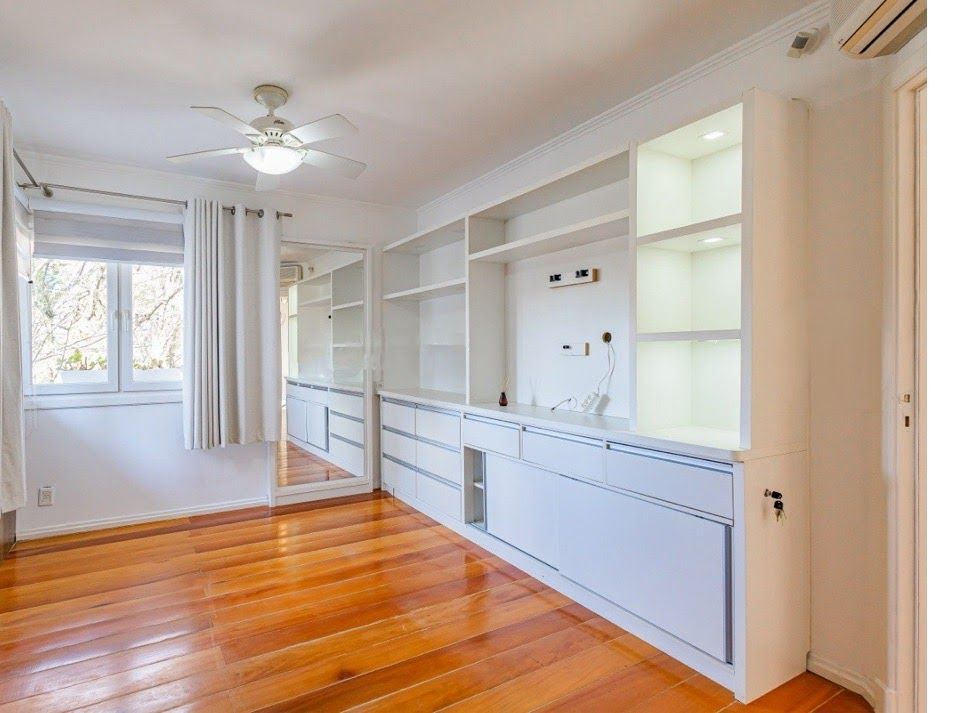 Casa, 4 quartos, 300 m² - Foto 15