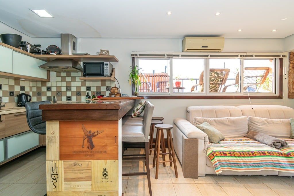 Cobertura à venda com 2 quartos, 162m² - Foto 60