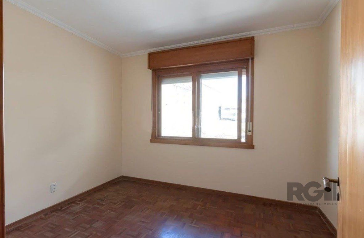 Apartamento, 2 quartos, 111 m² - Foto 16