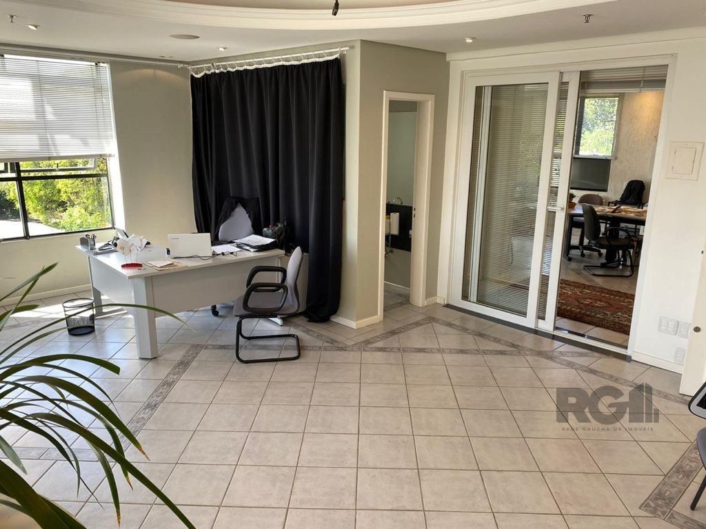 Sala-Conjunto, 42 m² - Foto 13