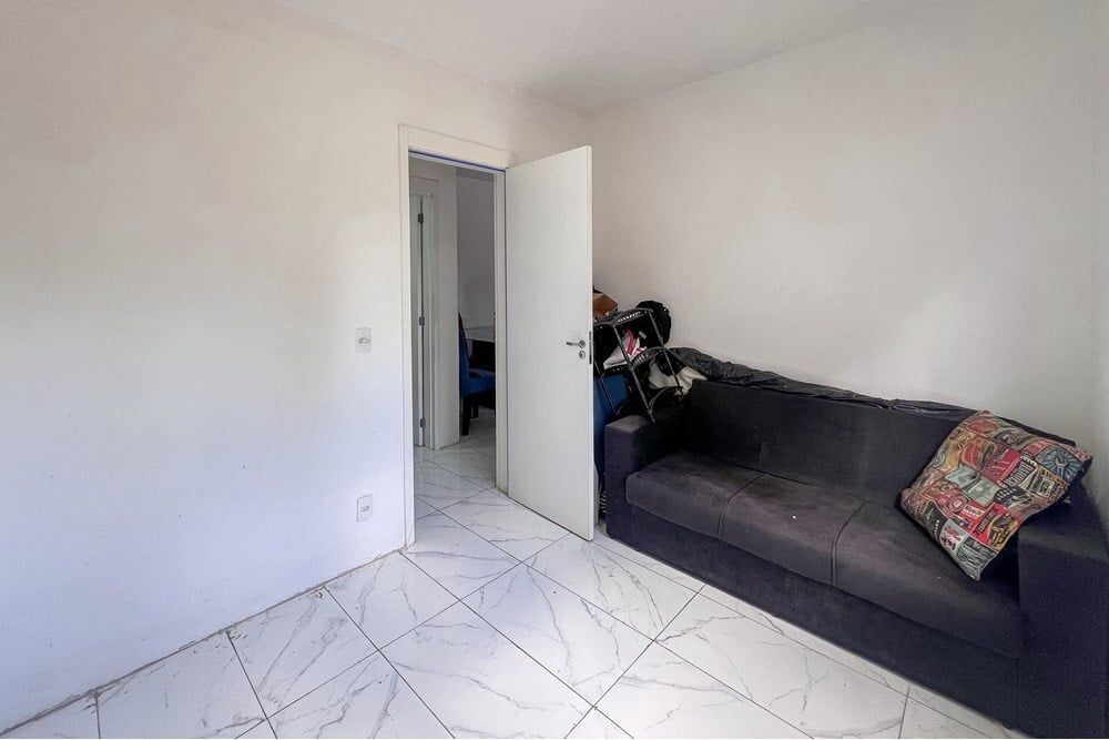 Apartamento à venda com 2 quartos, 47m² - Foto 43