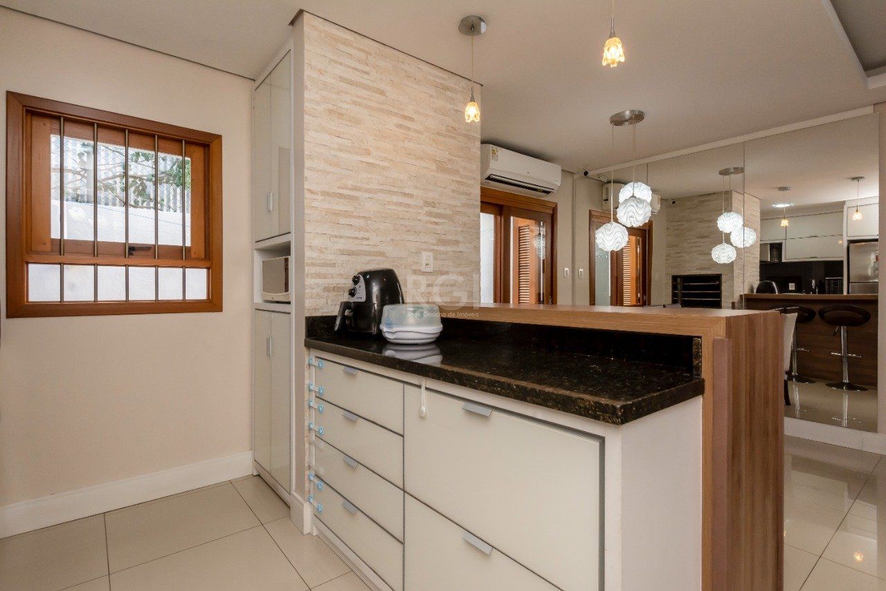 Casa, 2 quartos, 134 m² - Foto 42