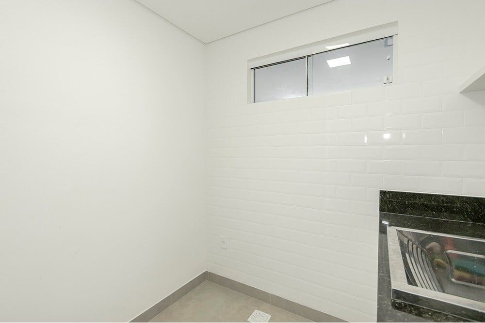 Casa à venda com 3 quartos, 170m² - Foto 49