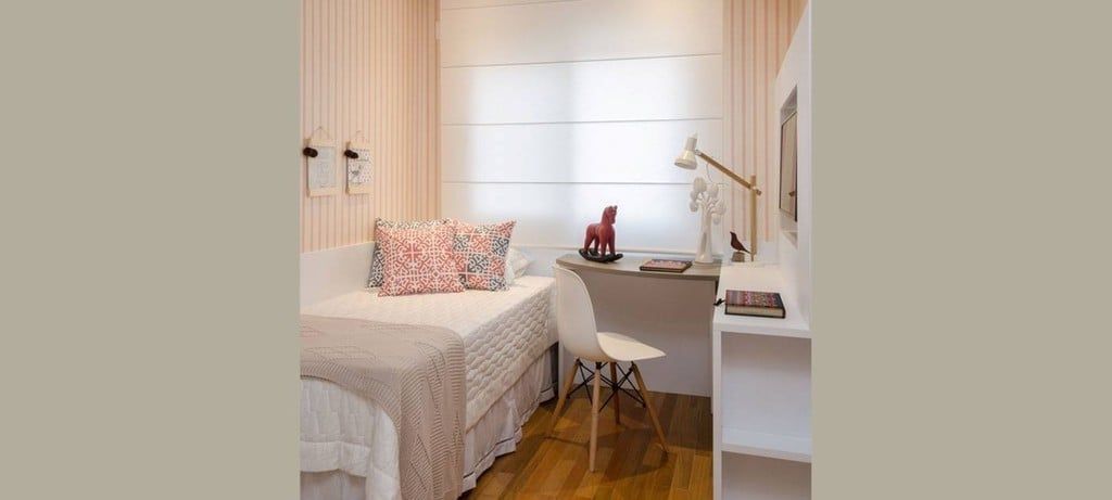 Casa de Condomínio, 4 quartos - Foto 33