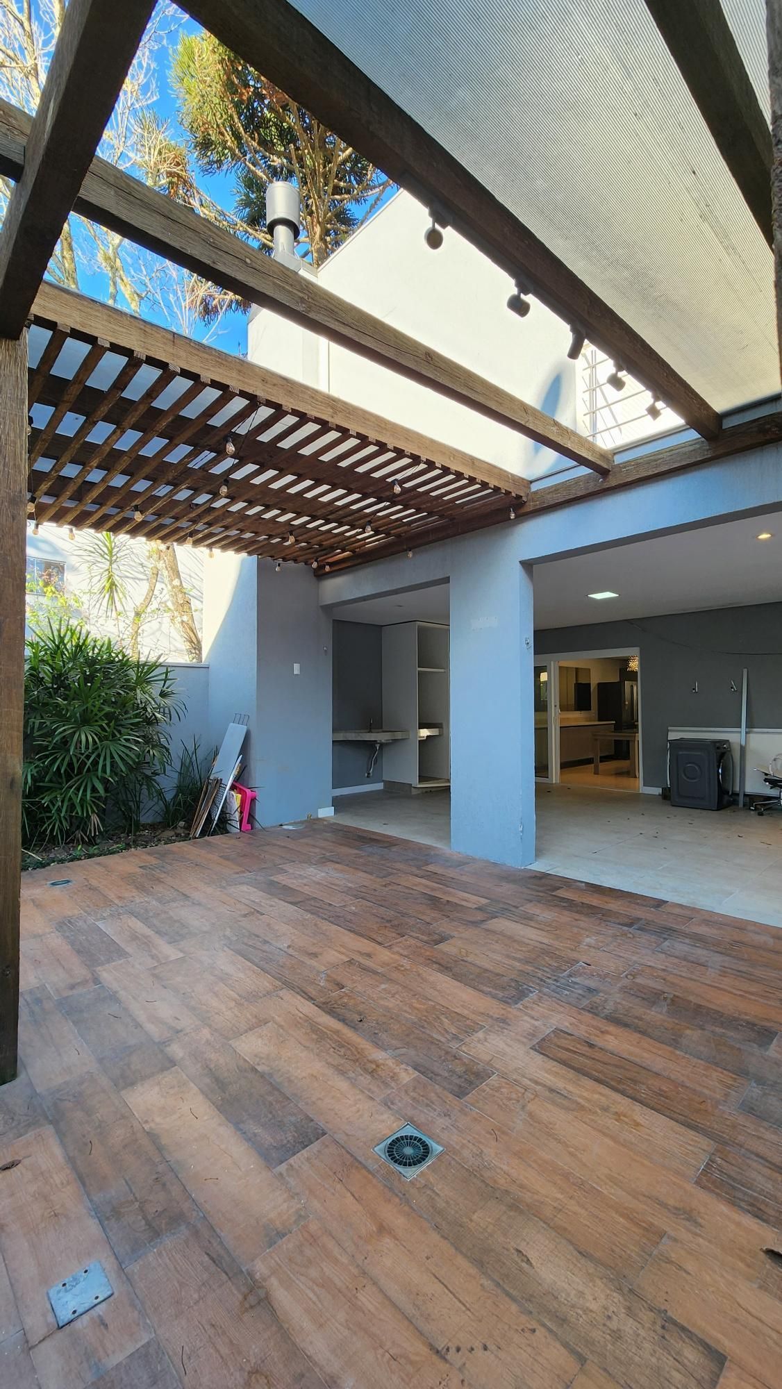 Casa de Condomínio, 3 quartos - Foto 27