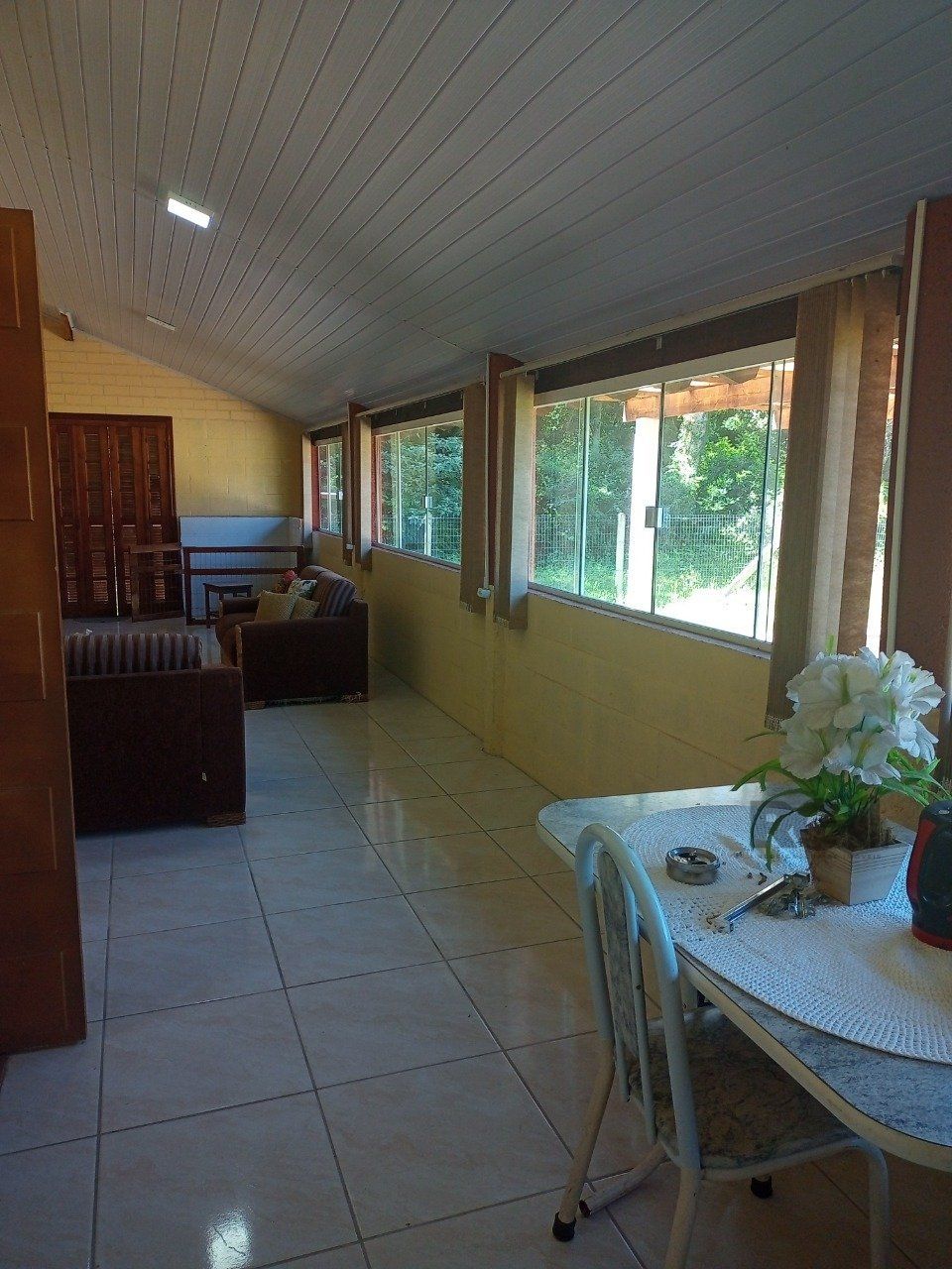 Sítio à venda com 2 quartos, 20010m² - Foto 16