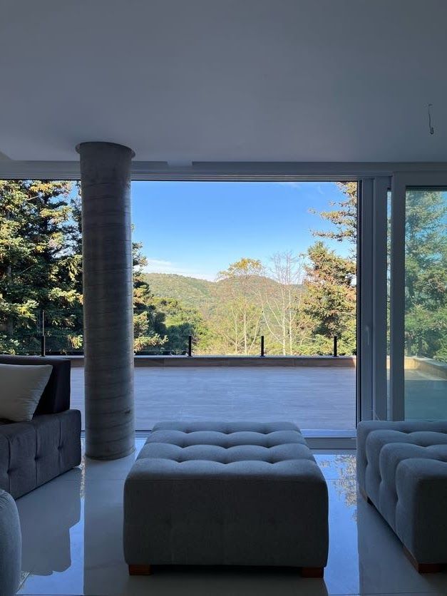 Casa de Condomínio à venda com 5 quartos, 586m² - Foto 10