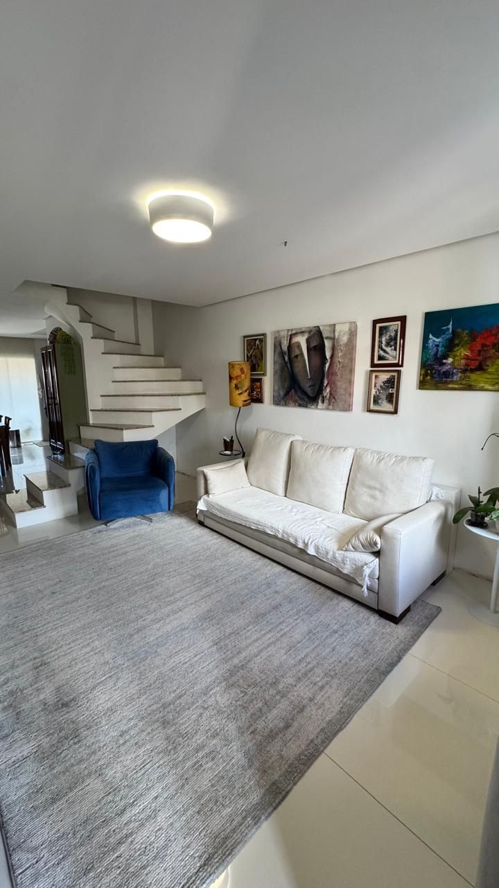 Casa, 3 quartos, 179 m² - Foto 8
