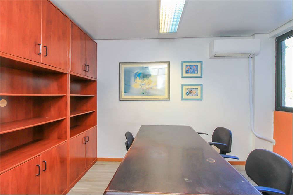 Loja-Salão à venda, 31m² - Foto 20