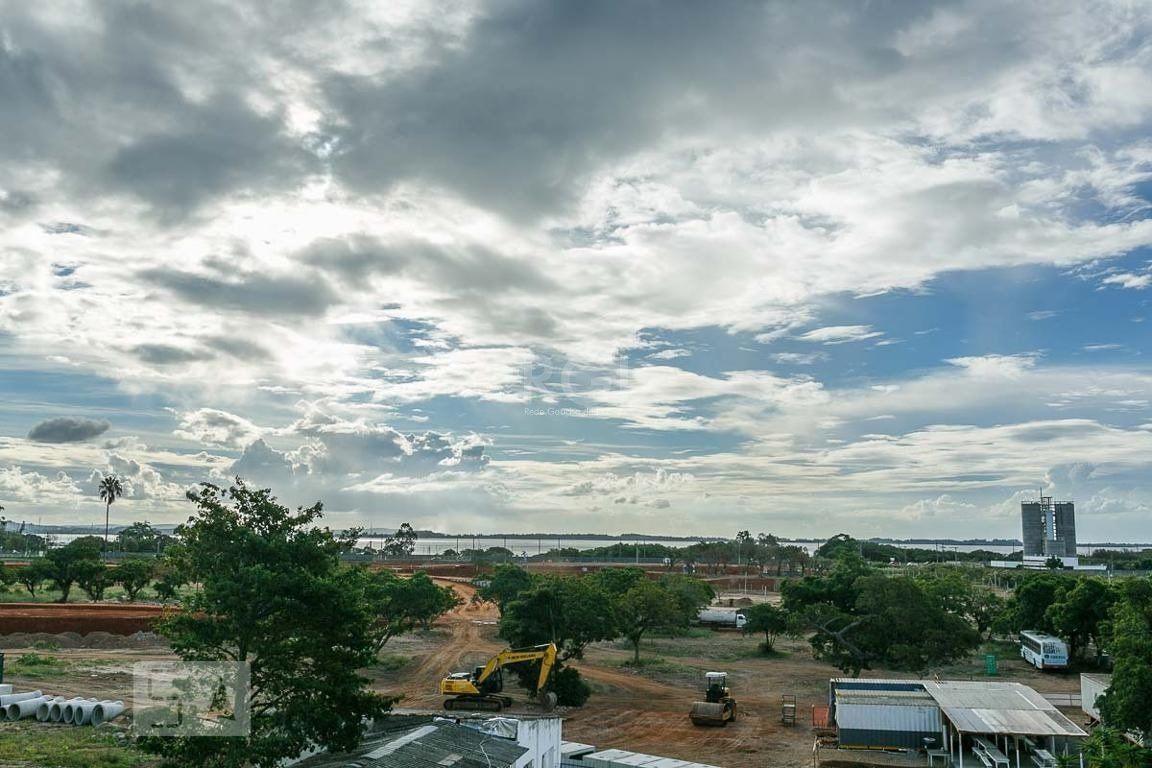 Apartamento à venda com 3 quartos, 100m² - Foto 32