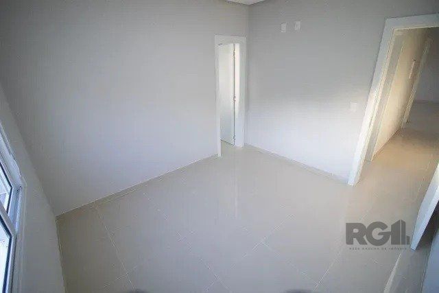 Casa à venda com 3 quartos, 90m² - Foto 15