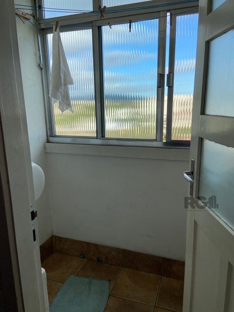 Apartamento à venda com 2 quartos, 58m² - Foto 18