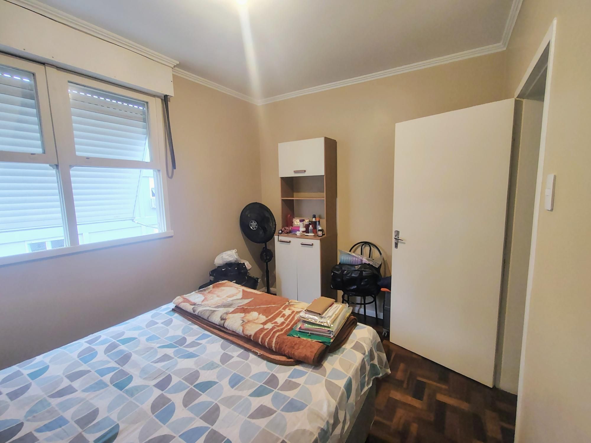Apartamento, 2 quartos, 48 m² - Foto 12