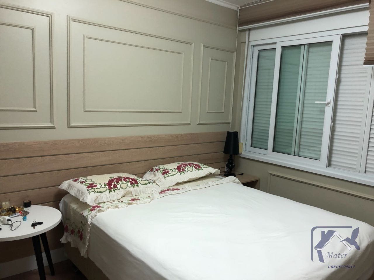 Apartamento à venda com 2 quartos, 91m² - Foto 13
