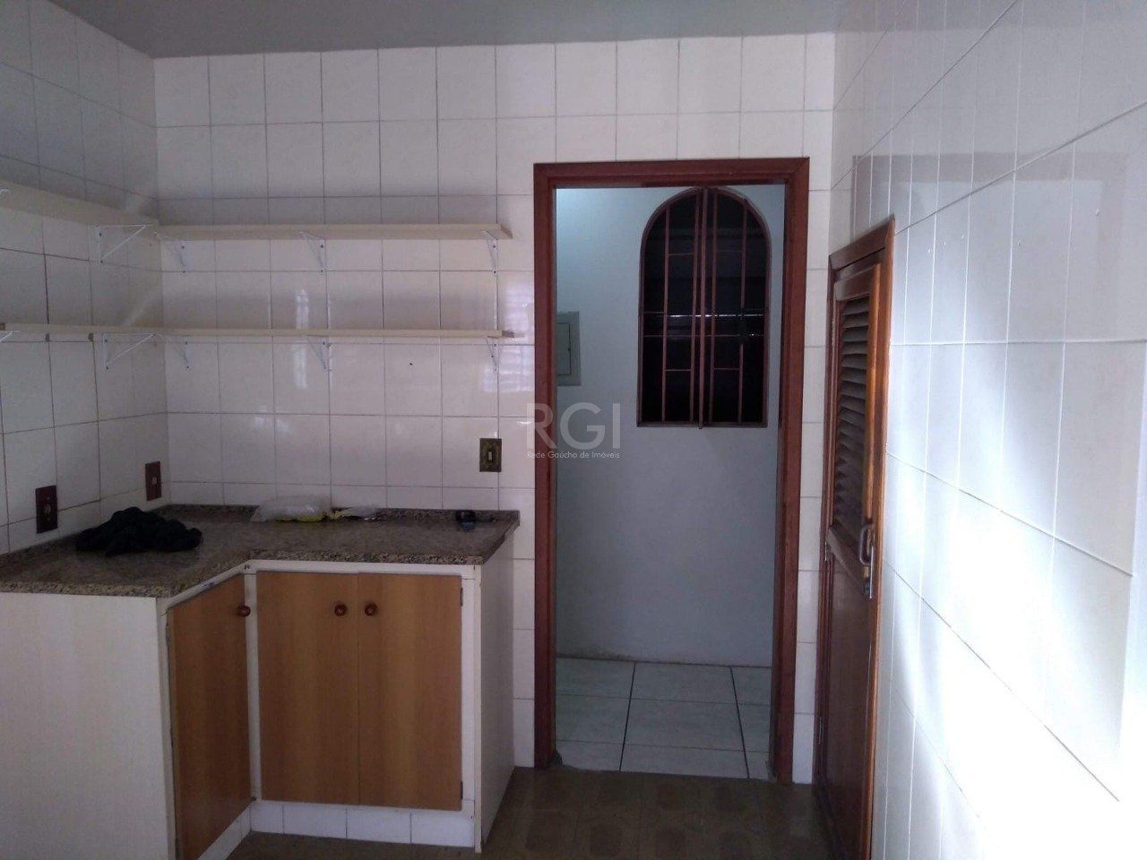 Casa, 3 quartos, 250 m² - Foto 13