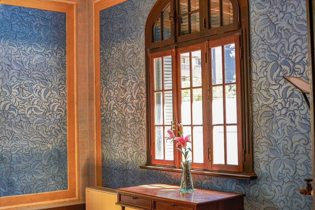 Apartamento, 3 quartos, 131 m² - Foto 6