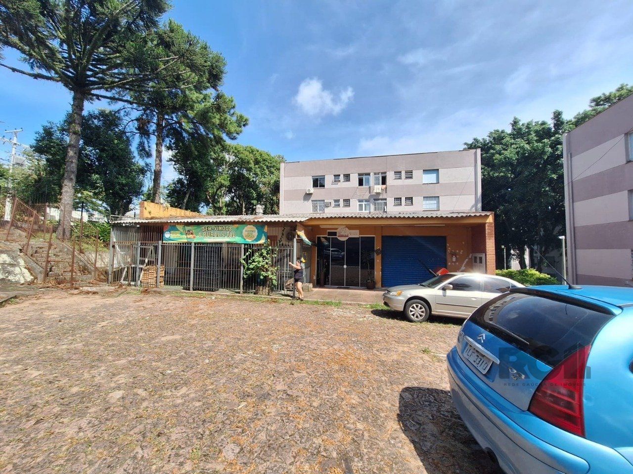 Apartamento à venda com 3 quartos, 67m² - Foto 27