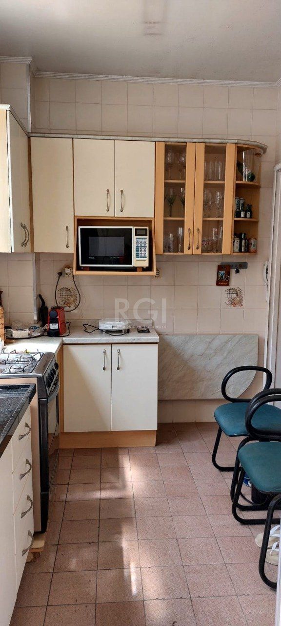 Apartamento, 2 quartos, 78 m² - Foto 29